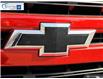 2019 Chevrolet Silverado 1500 RST (Stk: 22-107A) in Brockville - Image 9 of 27