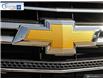 2019 Chevrolet Traverse 3LT (Stk: PR1769) in Brockville - Image 9 of 27