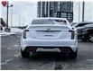 2021 Cadillac CT5 Sport (Stk: 6636A) in Burlington - Image 5 of 36
