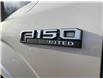 2018 Ford F-150  (Stk: DV1099A) in Ottawa - Image 11 of 30