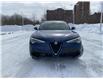 2018 Alfa Romeo Stelvio Base (Stk: DU7087) in Ottawa - Image 3 of 26