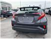 2022 Toyota C-HR Limited (Stk: 220282) in Whitchurch-Stouffville - Image 4 of 24