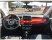 2016 Fiat 500X Pop (Stk: ) in Moncton - Image 14 of 24
