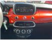 2016 Fiat 500X Pop (Stk: ) in Moncton - Image 17 of 24