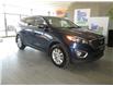 2017 Kia Sorento 2.4L LX (Stk: 734A ) in Québec - Image 3 of 9
