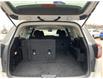2020 Subaru Ascent Convenience (Stk: P1301) in Newmarket - Image 6 of 12