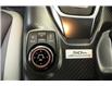 2020 Nissan GT-R Premium (Stk: N22-0044P) in Chilliwack - Image 15 of 16
