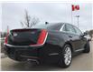 2018 Cadillac XTS Luxury (Stk: T9438) in Edmonton - Image 9 of 38