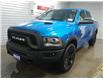 2022 RAM 1500 Classic SLT (Stk: 2257) in Belleville - Image 5 of 12
