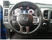 2022 RAM 1500 Classic SLT (Stk: 2257) in Belleville - Image 6 of 12