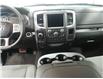 2022 RAM 1500 Classic SLT (Stk: 2257) in Belleville - Image 7 of 12