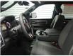 2022 RAM 1500 Classic SLT (Stk: 2257) in Belleville - Image 8 of 12