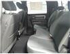 2022 RAM 1500 Classic SLT (Stk: 2257) in Belleville - Image 9 of 12