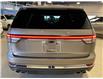 2020 Lincoln Aviator Reserve (Stk: P12674A) in Calgary - Image 5 of 27