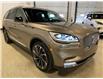 2020 Lincoln Aviator Reserve (Stk: P12674A) in Calgary - Image 8 of 27