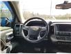 2016 Chevrolet Silverado 1500 1LT (Stk: ) in Sunny Corner - Image 12 of 16
