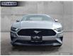 2020 Ford Mustang EcoBoost (Stk: 140101) in Langley Twp - Image 2 of 24