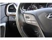 2017 Hyundai Santa Fe Sport 2.4 SE (Stk: PR74565) in Windsor - Image 15 of 26