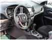 2016 Jeep Cherokee North (Stk: P15796A) in North York - Image 12 of 25