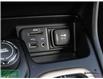 2016 Jeep Cherokee North (Stk: P15796A) in North York - Image 22 of 25