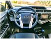 2015 Toyota Prius C Technology (Stk: 9436) in Golden - Image 35 of 39
