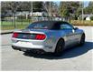 2021 Ford Mustang GT Premium (Stk: 21MU5926) in Vancouver - Image 3 of 30