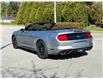 2021 Ford Mustang GT Premium (Stk: 21MU5926) in Vancouver - Image 6 of 30