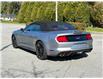 2021 Ford Mustang GT Premium (Stk: 21MU5926) in Vancouver - Image 7 of 30