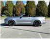 2021 Ford Mustang GT Premium (Stk: 21MU5926) in Vancouver - Image 8 of 30