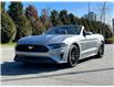 2021 Ford Mustang GT Premium (Stk: 21MU5926) in Vancouver - Image 10 of 30