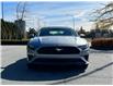 2021 Ford Mustang GT Premium (Stk: 21MU5926) in Vancouver - Image 12 of 30