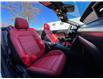2021 Ford Mustang GT Premium (Stk: 21MU5926) in Vancouver - Image 15 of 30