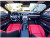 2021 Ford Mustang GT Premium (Stk: 21MU5926) in Vancouver - Image 18 of 30