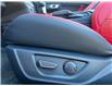 2021 Ford Mustang GT Premium (Stk: 21MU5926) in Vancouver - Image 20 of 30