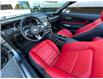 2021 Ford Mustang GT Premium (Stk: 21MU5926) in Vancouver - Image 21 of 30