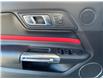 2021 Ford Mustang GT Premium (Stk: 21MU5926) in Vancouver - Image 22 of 30