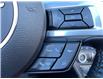 2021 Ford Mustang GT Premium (Stk: 21MU5926) in Vancouver - Image 28 of 30