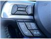 2021 Ford Mustang GT Premium (Stk: 21MU5926) in Vancouver - Image 29 of 30