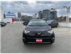 2018 Toyota RAV4 XLE (Stk: HP4782) in Toronto - Image 8 of 26