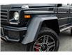 2017 Mercedes-Benz G-Class Base (Stk: VU0823) in Vancouver - Image 10 of 25