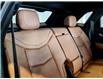 2022 Cadillac XT5 Premium Luxury (Stk: C2-5111T) in Burnaby - Image 23 of 23