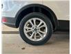 2018 Ford Escape SE (Stk: 2234A) in Prince Albert - Image 11 of 11