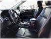 2015 Nissan Pathfinder SL (Stk: 37932A) in Edmonton - Image 16 of 38