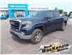 2020 GMC Sierra 1500 Base (Stk: 30453) in Renfrew - Image 1 of 10