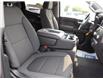 2020 GMC Sierra 1500 Base (Stk: 30453) in Renfrew - Image 8 of 10