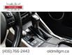 2018 Lexus NX 300 Base (Stk: 170348U) in Toronto - Image 16 of 24