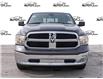 2022 RAM 1500 Classic SLT (Stk: 45889D) in Innisfil - Image 3 of 20
