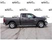 2022 RAM 1500 Classic SLT (Stk: 45889D) in Innisfil - Image 4 of 20