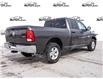 2022 RAM 1500 Classic SLT (Stk: 45889D) in Innisfil - Image 5 of 20