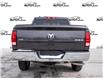 2022 RAM 1500 Classic SLT (Stk: 45889D) in Innisfil - Image 6 of 20